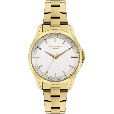 Жіночий годинник Lee Cooper LC07923.130