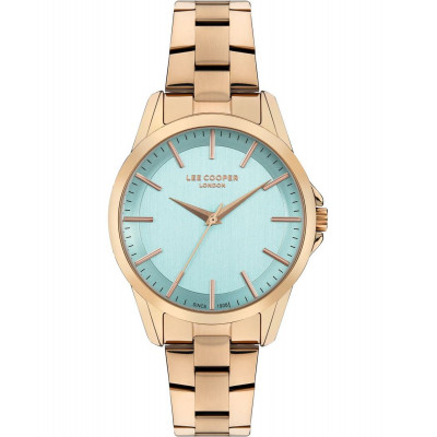 Жіночий годинник Lee Cooper LC07923.490