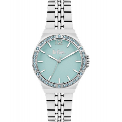 Жіночий годинник Lee Cooper LC07969.390