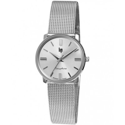 Жіночий годинник Lip Dauphine 671471
