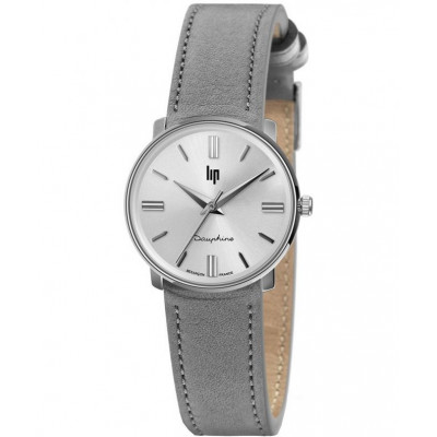 Жіночий годинник Lip Dauphine 671477