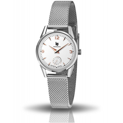Жіночий годинник Lip 671610