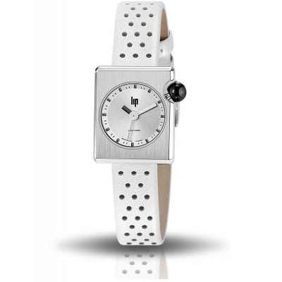 Жіночий годинник Lip 671193