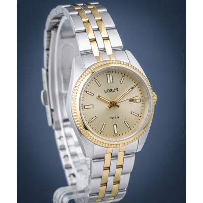 Жіночий годинник Lorus RJ280BX9