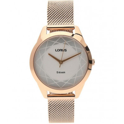 Жіночий годинник Lorus Fashion RG266UX9