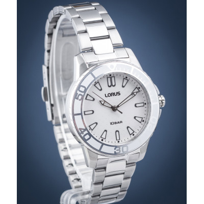 Жіночий годинник Lorus RG253VX9