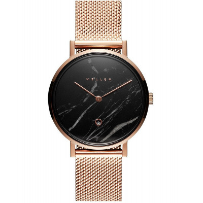 Жіночий годинник Meller W1RMN-2ROSE