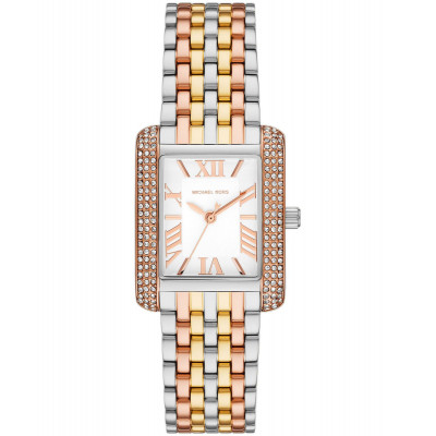 Жіночий годинник Michael Kors MK4744
