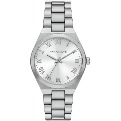 Жіночий годинник Michael Kors MK7393