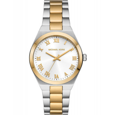 Жіночий годинник Michael Kors MK7464