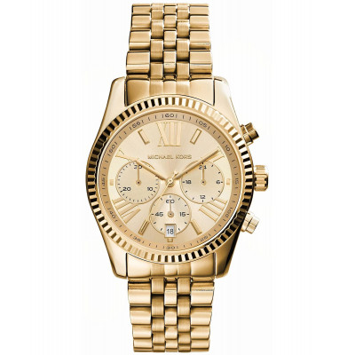 Жіночий годинник Michael Kors MK7378