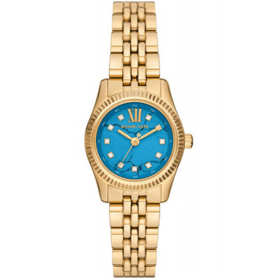 Жіночий годинник Michael Kors MK4813