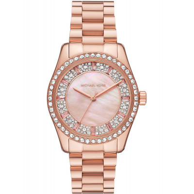Жіночий годинник Michael Kors MK7444