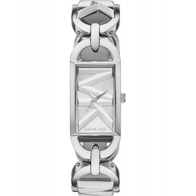 Жіночий годинник Michael Kors MK7407
