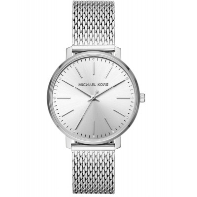 Жіночий годинник Michael Kors MK4338