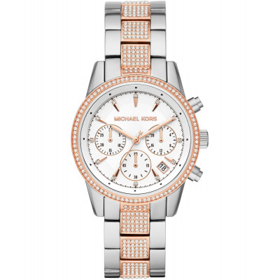 Жіночий годинник Michael Kors MK6651
