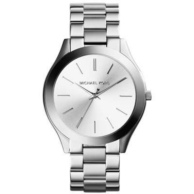 Жіночий годинник Michael Kors MK3178