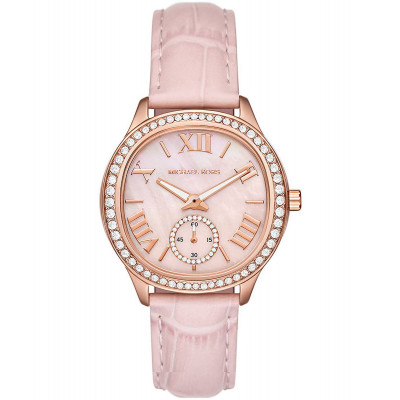 Жіночий годинник Michael Kors MK4820