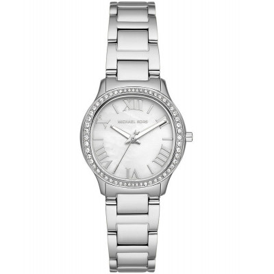 Жіночий годинник Michael Kors MK4824