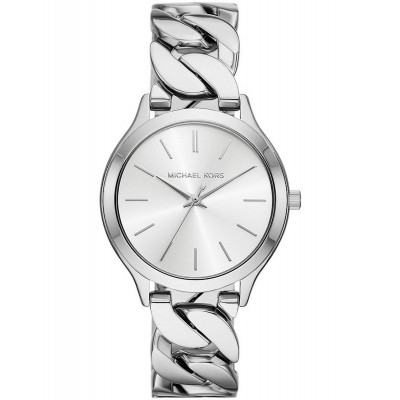 Жіночий годинник Michael Kors MK7474