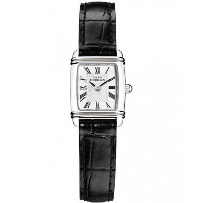 Жіночий годинник Herbelin Art Deco 17438\/08