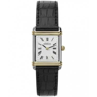 Жіночий годинник Herbelin Art Deco 17478\/T08