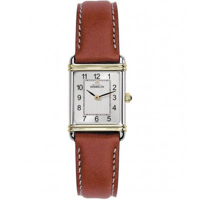 Жіночий годинник Herbelin Art Deco 17478\/T22GO