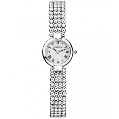 Жіночий годинник Herbelin Perles 17433\/B08