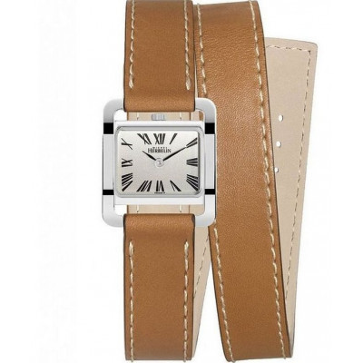 Жіночий годинник Herbelin V Avenue 17037\/01MA