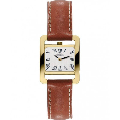 Жіночий годинник Herbelin V Avenue 17037\/P01GO