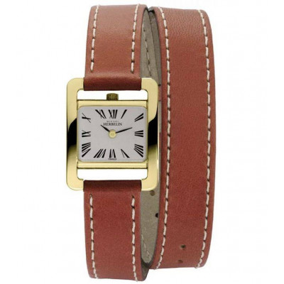 Жіночий годинник Herbelin V Avenue 17037\/P01MA