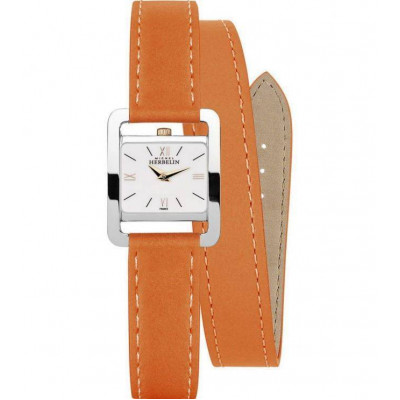 Жіночий годинник Herbelin V Avenue 17037\/TR21LOR