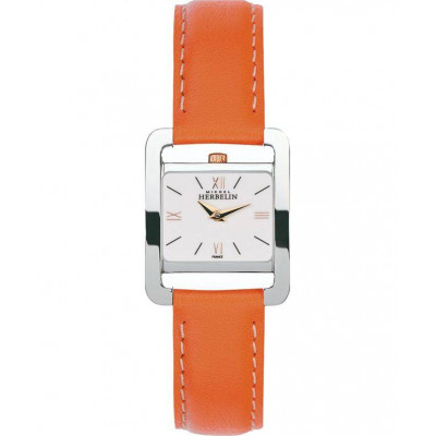 Жіночий годинник Herbelin V Avenue 17037\/TR21OR