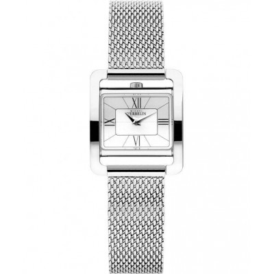 Жіночий годинник Herbelin V Avenue 17137\/08B