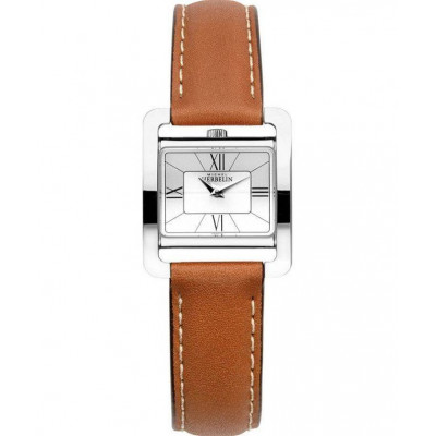 Жіночий годинник Herbelin V Avenue 17137\/08GO