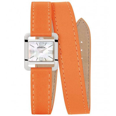 Жіночий годинник Herbelin V Avenue 17137\/19LOR