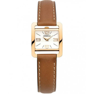 Жіночий годинник Herbelin V Avenue 17137\/PR11GO
