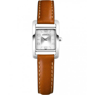 Жіночий годинник Herbelin V Avenue 17437\/21GO