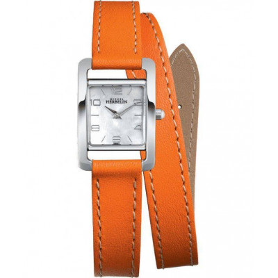 Жіночий годинник Herbelin V Avenue 17437\/29LOR