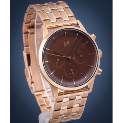 Жіночий годинник MVMT Duet 28000063-D