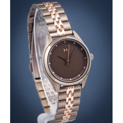 Жіночий годинник MVMT Mini Rise 28000084-D