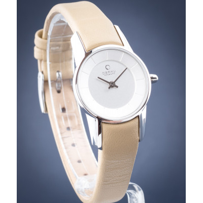 Жіночий годинник Obaku V130LCIRX