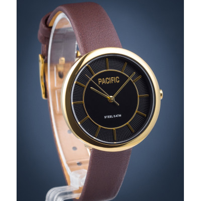 Жіночий годинник Pacific PC00414