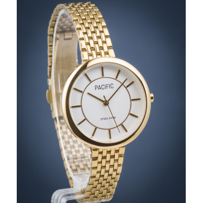 Жіночий годинник Pacific PC00419