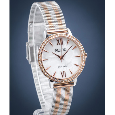 Жіночий годинник Pacific PC00422