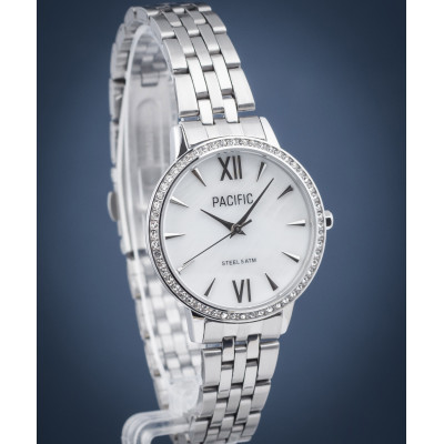 Жіночий годинник Pacific PC00424