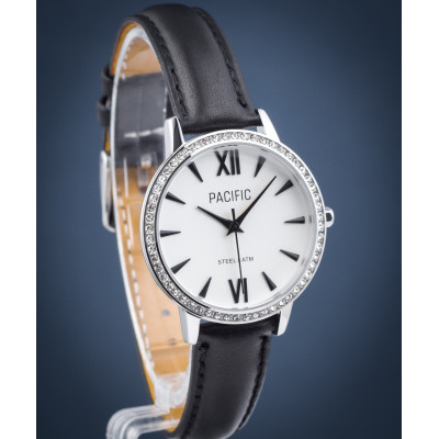 Жіночий годинник Pacific PC00427