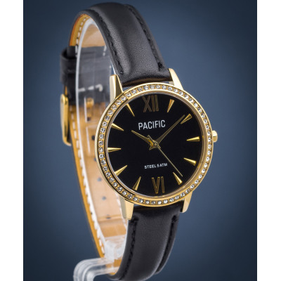 Жіночий годинник Pacific PC00429