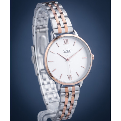 Жіночий годинник Pacific PC00299