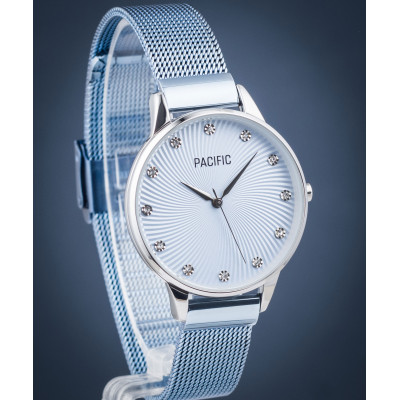 Жіночий годинник Pacific PC00490